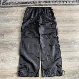 Track pants vintage
